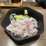 煮込うどん 山本屋本店 - 