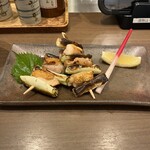 煮込うどん 山本屋本店 - 