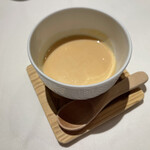 トスカネリア - 