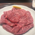 焼肉まえちゃん - 