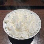 焼肉まえちゃん - 