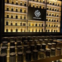 SPICE LAB TOKYO - 
