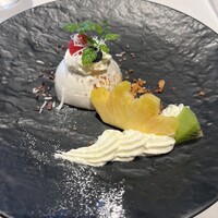 ビストリア ギャッツビー - 