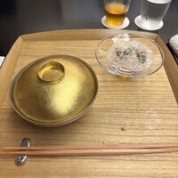赤坂 菊乃井 - 