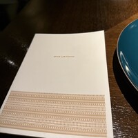 SPICE LAB TOKYO - 