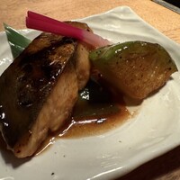 割烹 藤 - 
