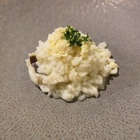 カロッツァ - 