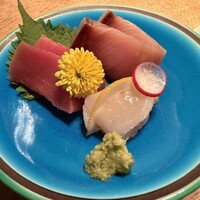 割烹 藤 - 