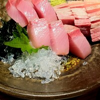 和えに - 