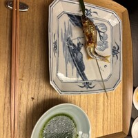 赤坂 菊乃井 - 