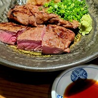 和えに - 