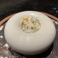 VELROSIER - 