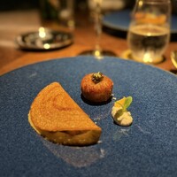 SPICE LAB TOKYO - 