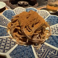 割烹 藤 - 