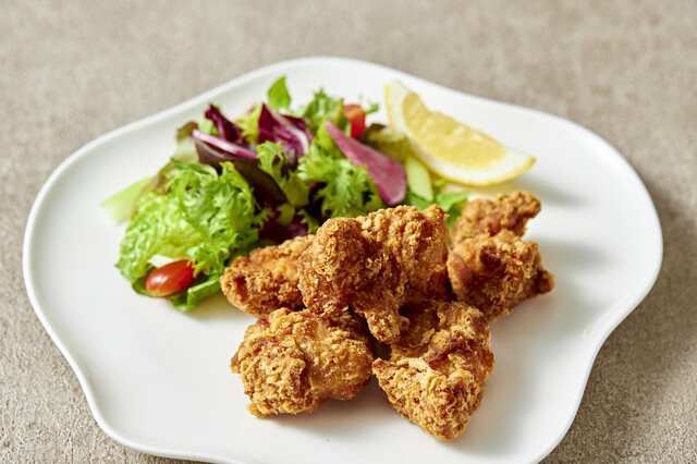 Main Bar Asama photo 2