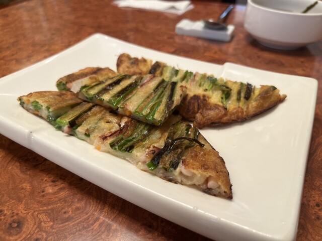 Saika Bo Yotsuya Honten photo 2