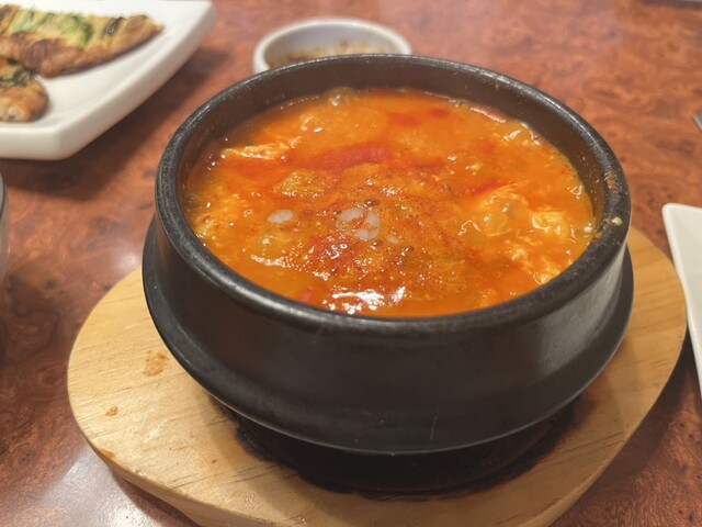 Saika Bo Yotsuya Honten