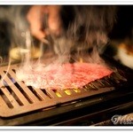YAKINIKU MARUUSHI - 