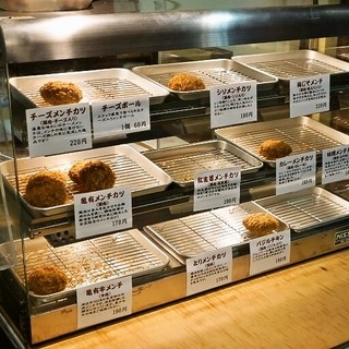 亀有駅でランチに使えるお店 ランキング 食べログ 亀有駅でランチに使えるお店 ランキング 食べログ