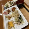 松囃子 - 料理写真: