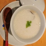 寿司処 福芳 - 