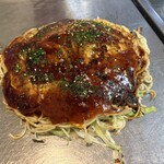 あまんじゃく - 
