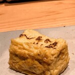 すしやのたい悟 - 玉さんでーす。②