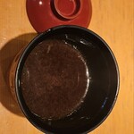 寿司処 福芳 - 