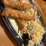 喫茶ドンドン - 