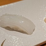 寿司処 福芳 - 