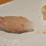 寿司処 福芳 - 