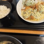 千雅 - 