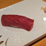 寿司処 福芳 - 