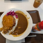 すき家 - 