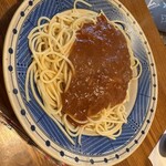 喫茶ドンドン - 