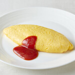 オールデイダイニング ル・ジャルダン - 