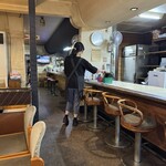 千雅 - 