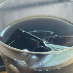 トラットリア ダ マルティーノ - 