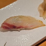 寿司処 福芳 - 