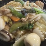 千雅 - 