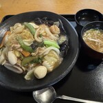 千雅 - 