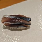 寿司処 福芳 - 