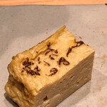 すしやのたい悟 - 玉さんでーす。①