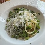 トラットリア ダ マルティーノ - 