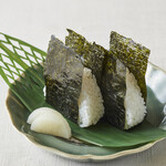 オールデイダイニング ル・ジャルダン - 