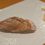 寿司処 福芳 - 