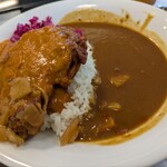 すき家 - 