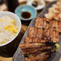 神楽坂 濱千 - 