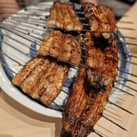 神楽坂 濱千 - 