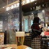 ビールスタンド重富 ekie